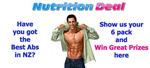 11-Slide-nutritiondeal-bestabsmale copy