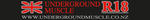 11-EmpireUndergroundBanner