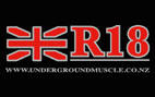 11-Empire-UGM-side