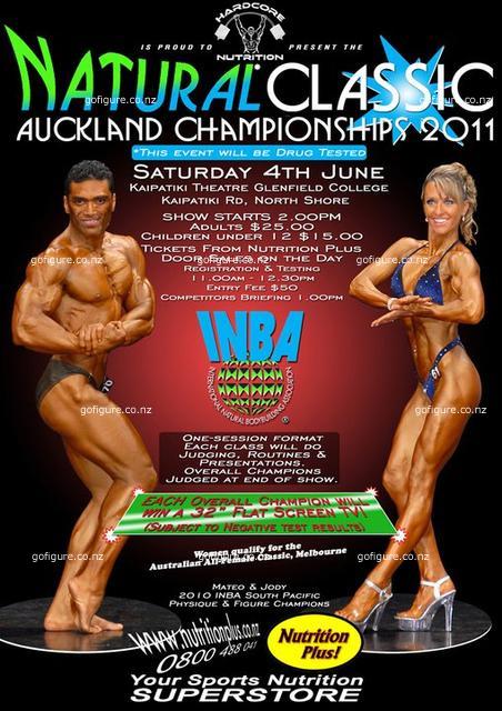 11-INBAAkl-poster