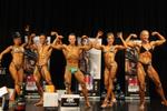 11-May-NABBAAkl0637