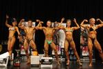 11-May-NABBAAkl0639