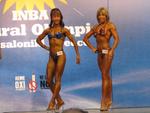 07-JanineH-Olympia1