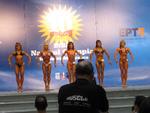 07-JanineH-Olympia2