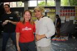 11-May-NABBAAkl0105.JPG