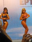 07-JanineH-Olympia3