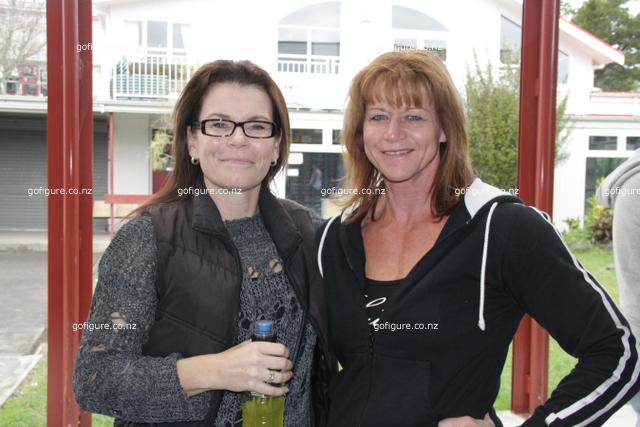 11-May-NABBAAkl0130.JPG