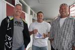 11-May-NABBAAkl0131.JPG