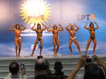 07-JanineH-Olympia4