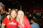 11-May-NABBAAkl0182.JPG