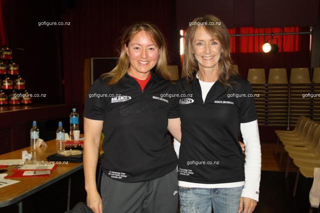 11-May-NABBAAkl0419.JPG