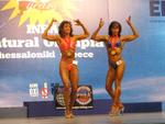 07-JanineH-Olympia5