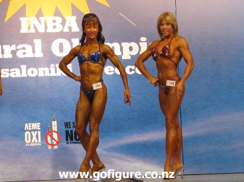 07-JanineH-Olympia1