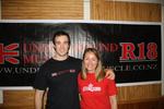 11-May-NABBAAkl0436.JPG