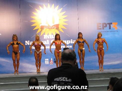 07-JanineH-Olympia2