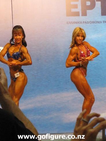 07-JanineH-Olympia3