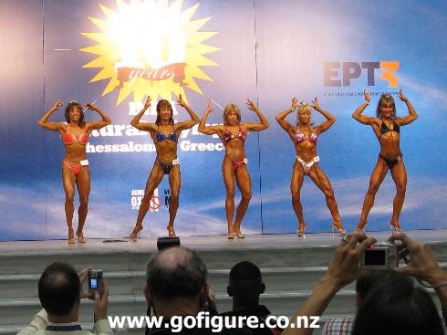 07-JanineH-Olympia4