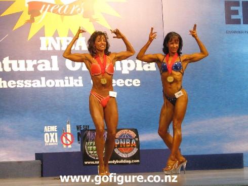 07-JanineH-Olympia5