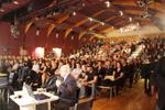 11-May-NABBAAkl0451.JPG