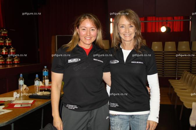 11-May-NABBAAkl0419.JPG