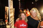 11-May-NABBAAkl0641.JPG