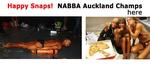 11-Slide-AklNabba