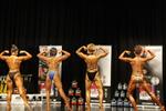 11-May-NABBAAkl0145.JPG