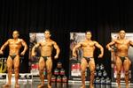11-May-NABBAAkl0163.JPG