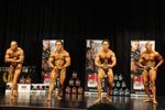 11-May-NABBAAkl0176.JPG