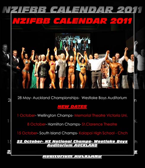 2011-nzifbb-calendar.jpg