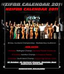 2011-nzifbb-calendar.jpg