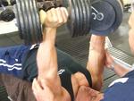 07-TonyL-DecChestpress1