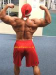 06-TonyDecSanta