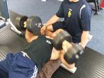 07-TonyL-DecChestpress2