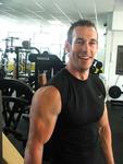 07-HunkChrisL1