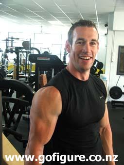 07-HunkChrisL1