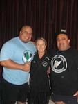 07-Powerlifting