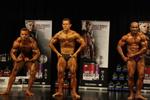 11-May-NABBAAkl0368