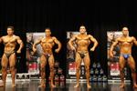 11-May-NABBAAkl0370