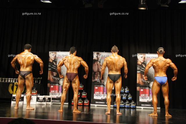 11-May-NABBAAkl0374