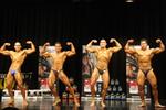 11-May-NABBAAkl0378