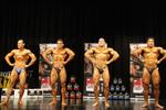 11-May-NABBAAkl0382