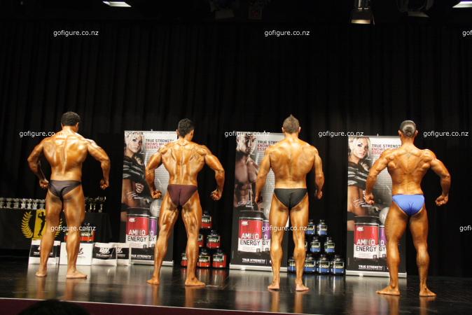11-May-NABBAAkl0374