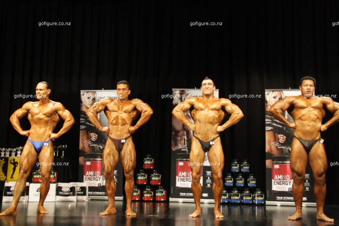 11-May-NABBAAkl0382