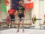 07-PwrLift-GAlideadL4