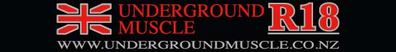 11-Empire-undergroundsite 11-Empire-undergroundsite