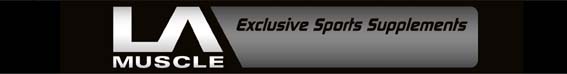 11-Empire-LAMuscleSite 11-Empire-LAMuscleSite