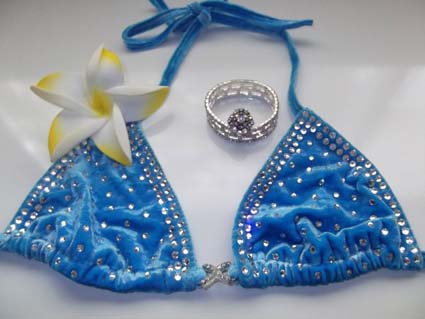 11-Nuria-accesory1