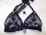11-Nuria-accesory3