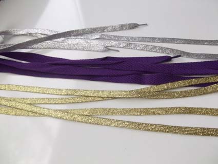 11-Nuria-accesory3laces